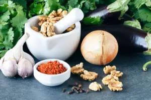 ayurvedic medicine for cholesterol